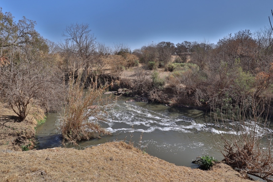 Commercial Property for Sale in Grootvaly AH Gauteng