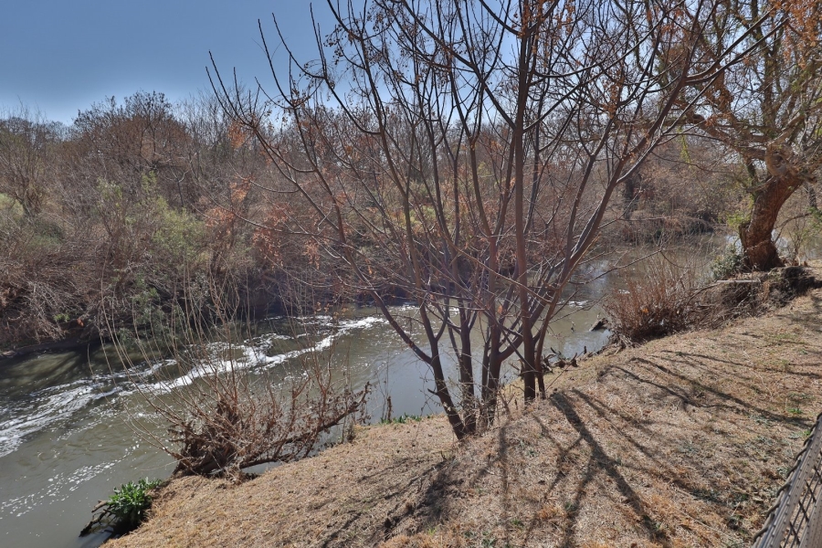 Commercial Property for Sale in Grootvaly AH Gauteng