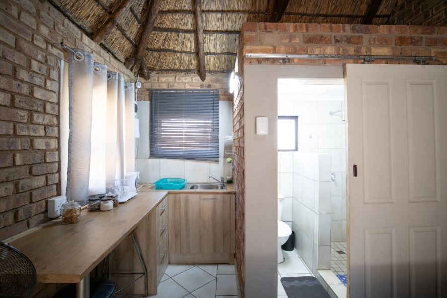Commercial Property for Sale in Grootvaly AH Gauteng