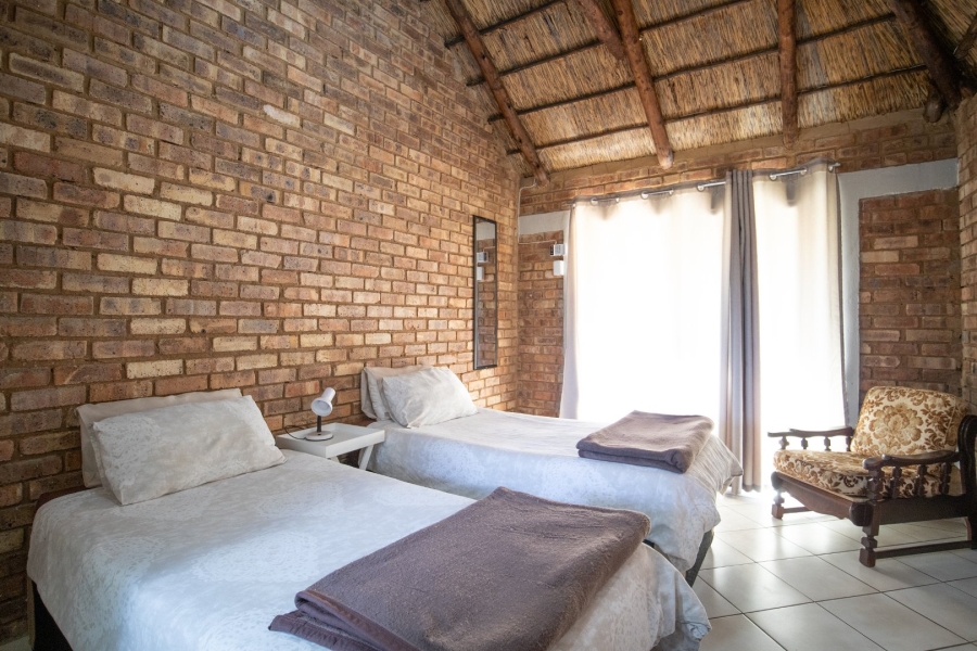 Commercial Property for Sale in Grootvaly AH Gauteng