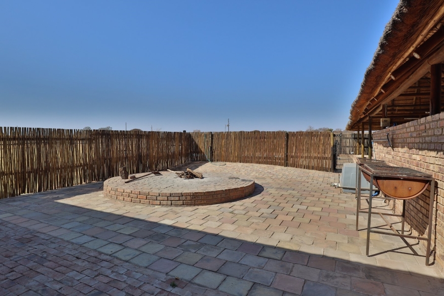 Commercial Property for Sale in Grootvaly AH Gauteng