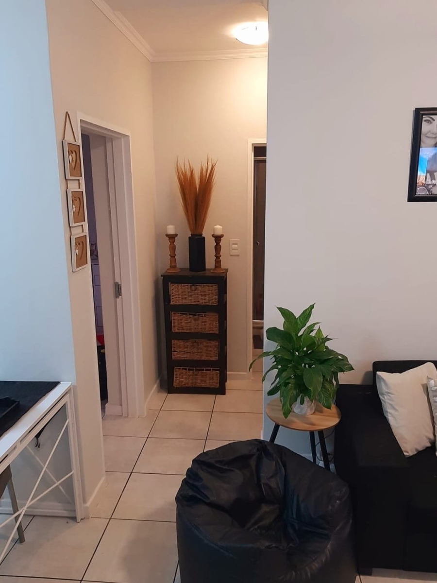 To Let 2 Bedroom Property for Rent in Witfield Gauteng