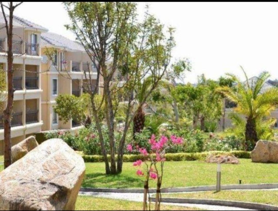 2 Bedroom Property for Sale in Carlswald Gauteng