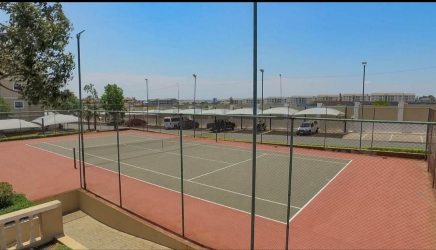 2 Bedroom Property for Sale in Carlswald Gauteng