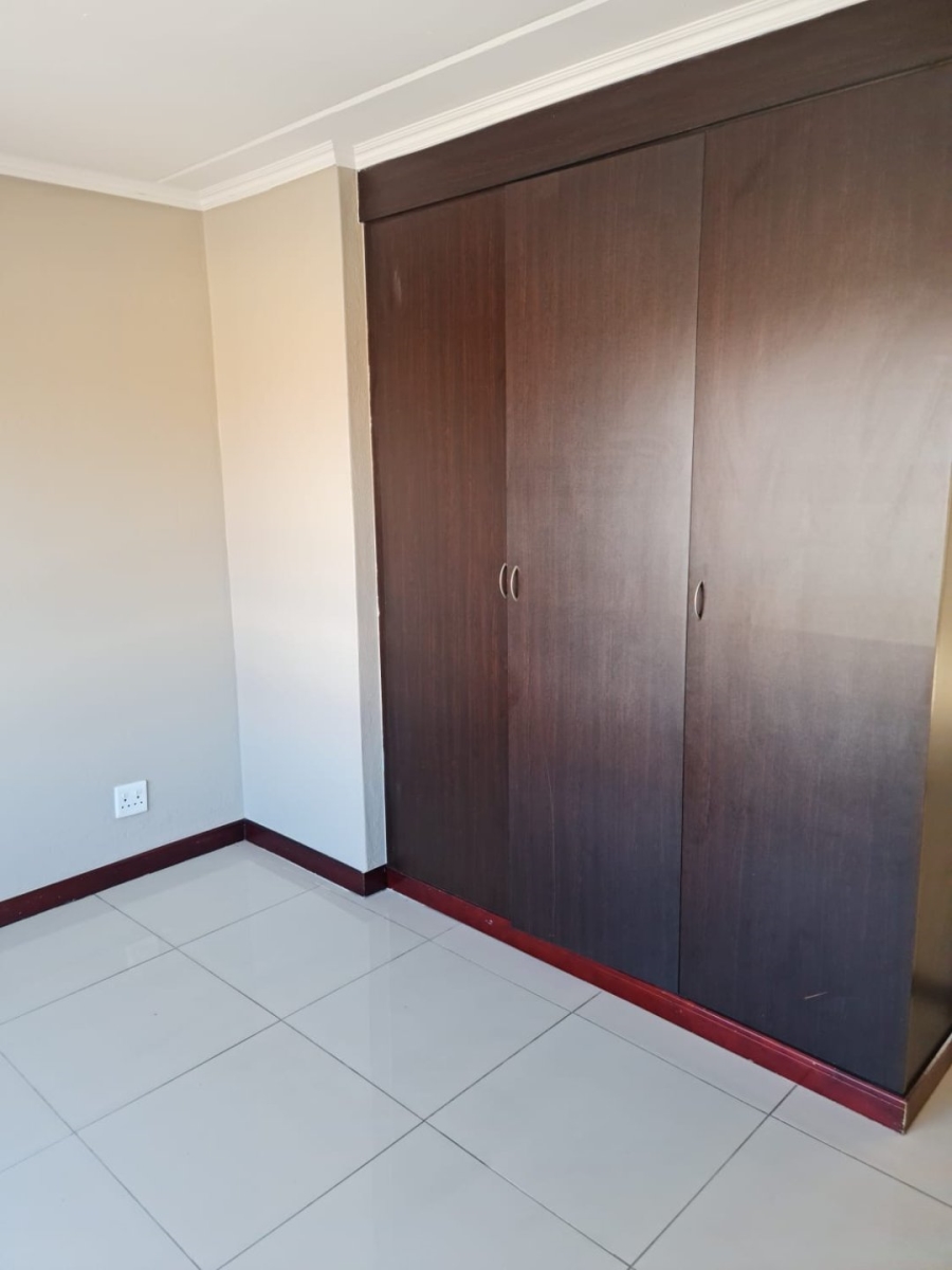 2 Bedroom Property for Sale in Carlswald Gauteng