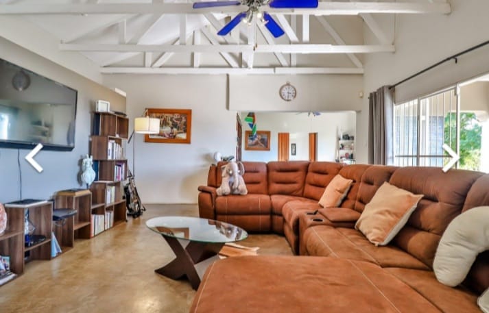 Commercial Property for Sale in Elandsfontein A H Gauteng