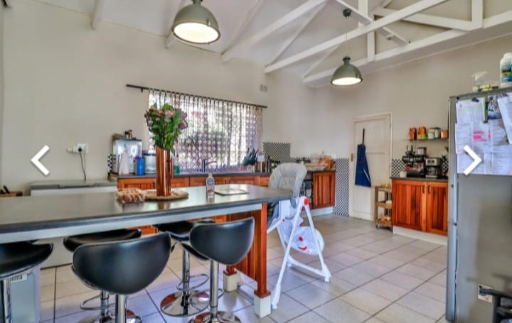 Commercial Property for Sale in Elandsfontein A H Gauteng