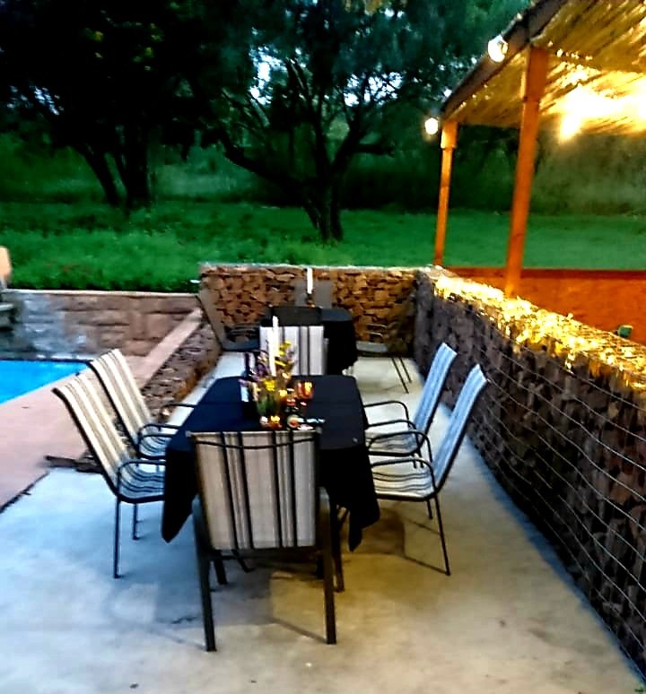 Commercial Property for Sale in Elandsfontein A H Gauteng