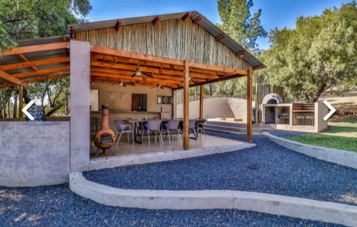 Commercial Property for Sale in Elandsfontein A H Gauteng