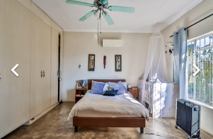 Commercial Property for Sale in Elandsfontein A H Gauteng