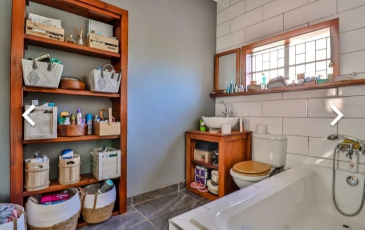 Commercial Property for Sale in Elandsfontein A H Gauteng