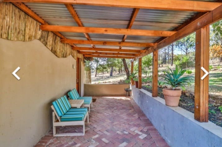 Commercial Property for Sale in Elandsfontein A H Gauteng