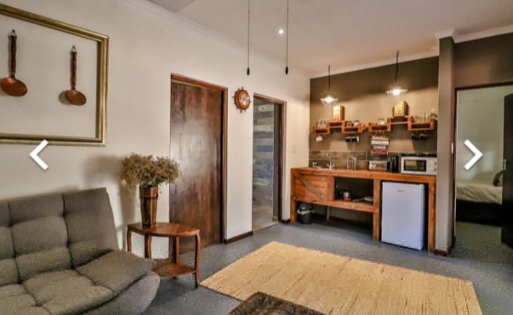 Commercial Property for Sale in Elandsfontein A H Gauteng