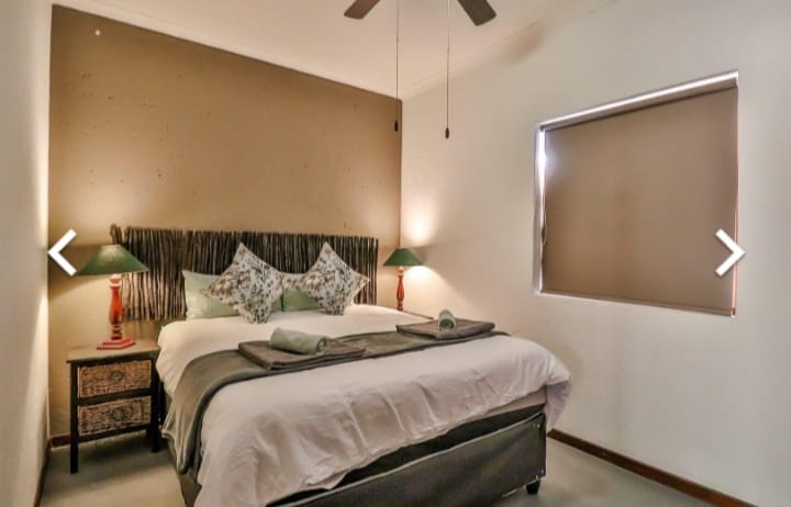 Commercial Property for Sale in Elandsfontein A H Gauteng