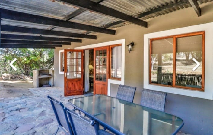 Commercial Property for Sale in Elandsfontein A H Gauteng