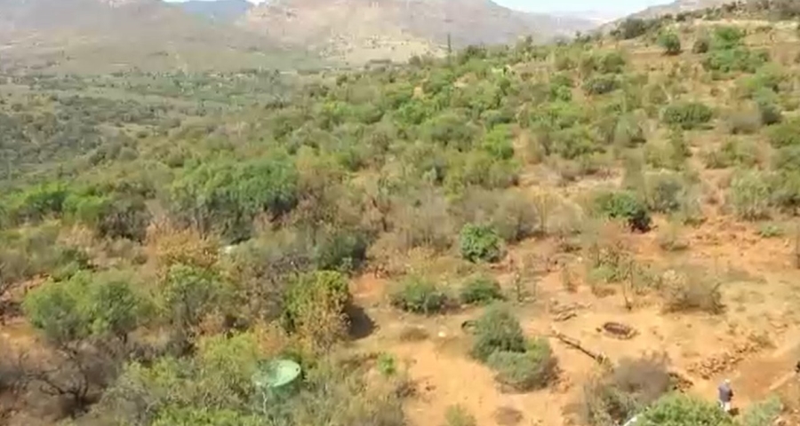 Commercial Property for Sale in Elandsfontein A H Gauteng