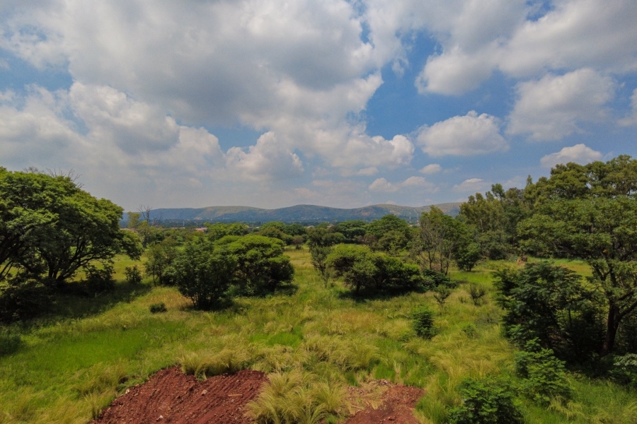 Commercial Property for Sale in Theresa Park Gauteng