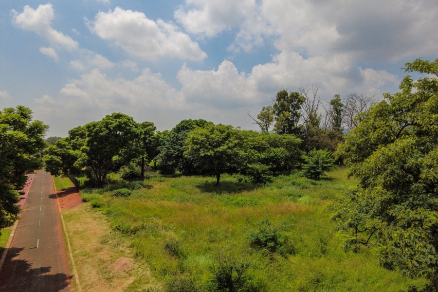 Commercial Property for Sale in Theresa Park Gauteng