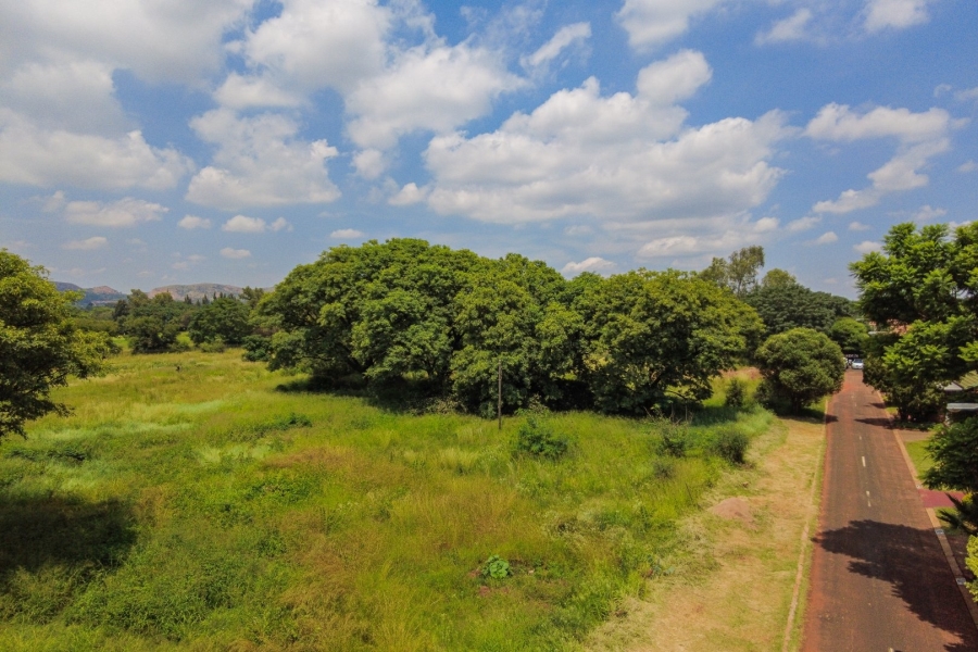 Commercial Property for Sale in Theresa Park Gauteng