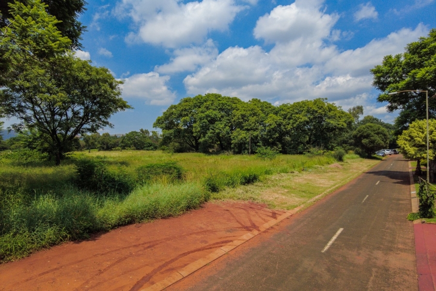 Commercial Property for Sale in Theresa Park Gauteng
