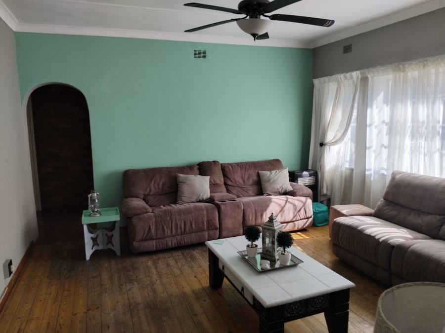 3 Bedroom Property for Sale in Gerdview Gauteng