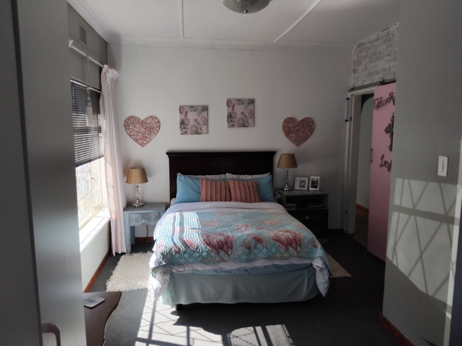3 Bedroom Property for Sale in Gerdview Gauteng