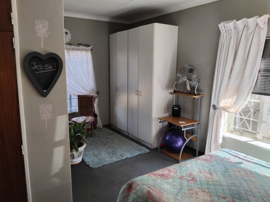 3 Bedroom Property for Sale in Gerdview Gauteng