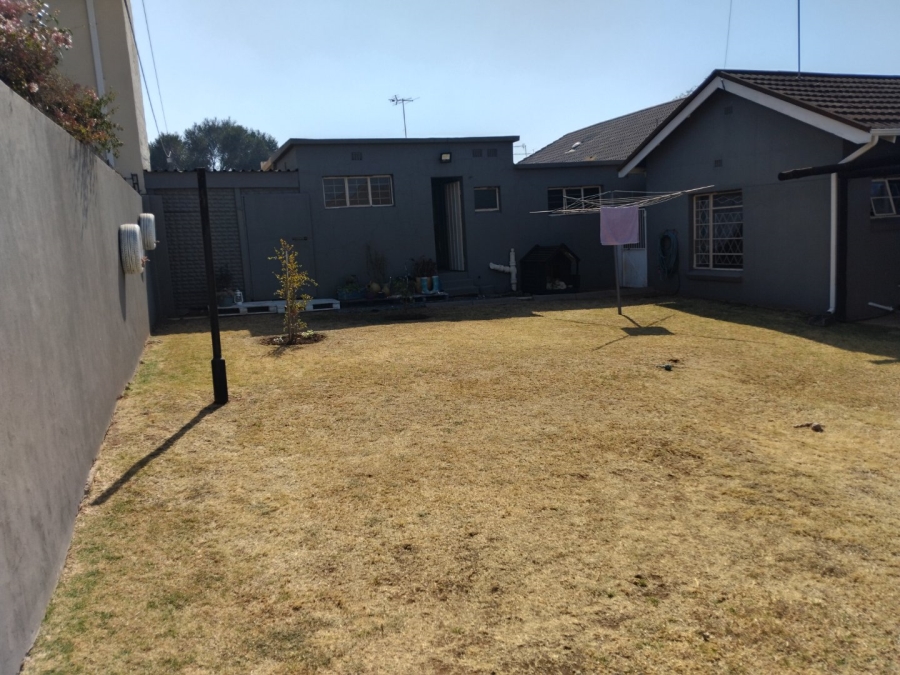 3 Bedroom Property for Sale in Gerdview Gauteng