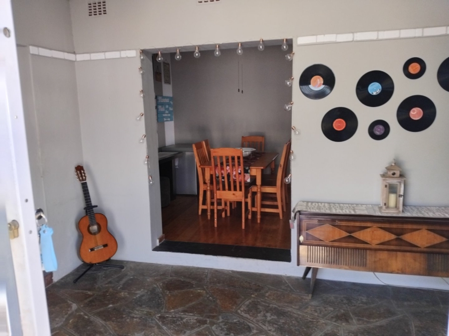 3 Bedroom Property for Sale in Gerdview Gauteng