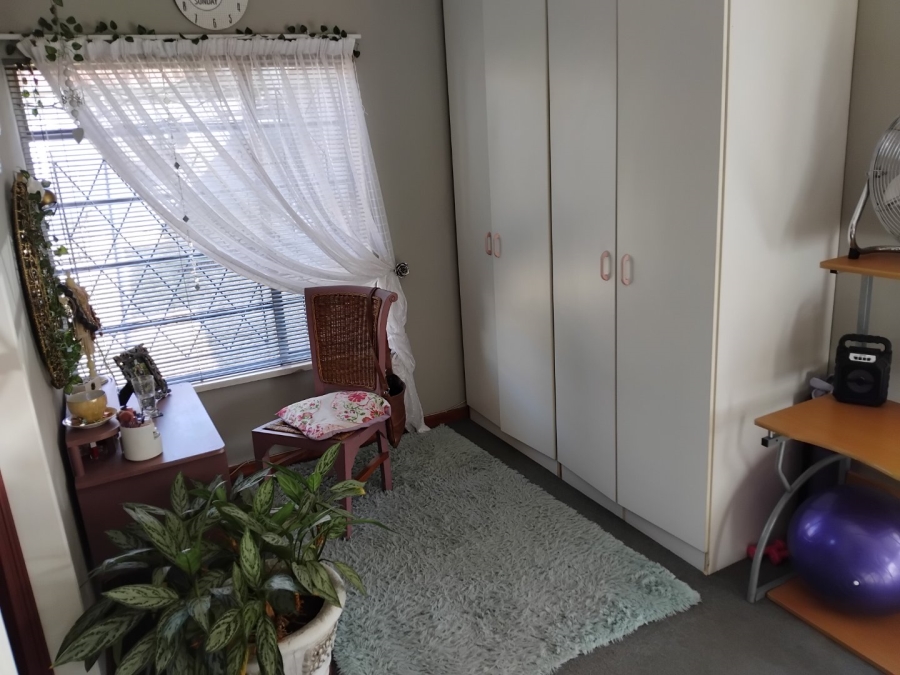 3 Bedroom Property for Sale in Gerdview Gauteng