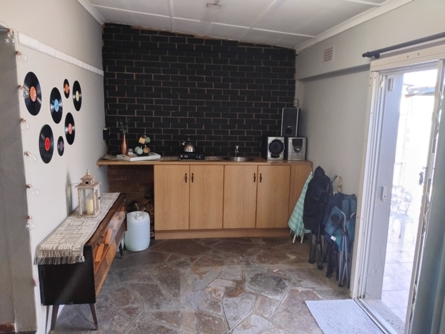 3 Bedroom Property for Sale in Gerdview Gauteng