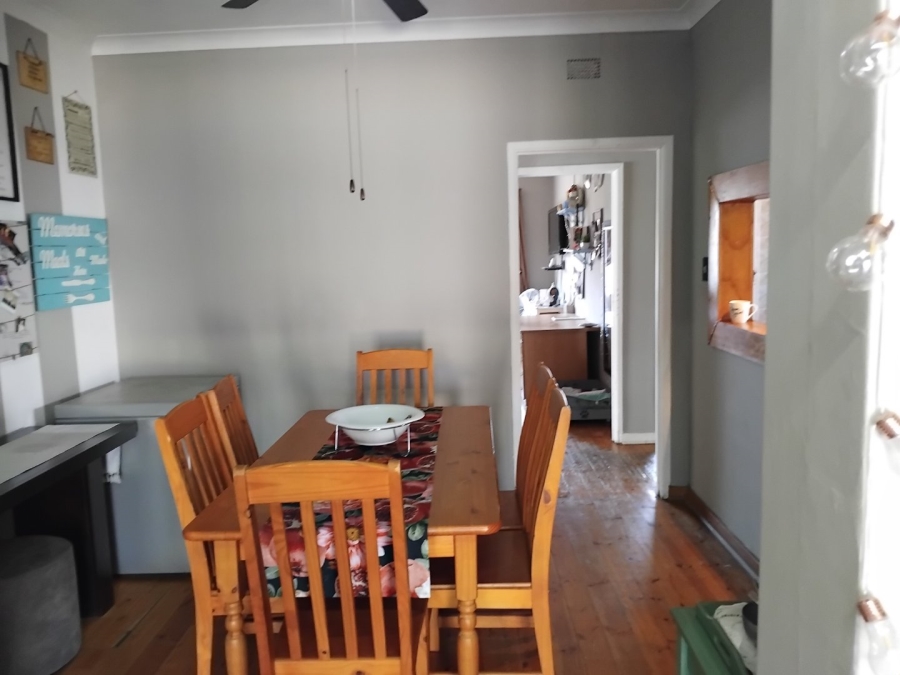 3 Bedroom Property for Sale in Gerdview Gauteng