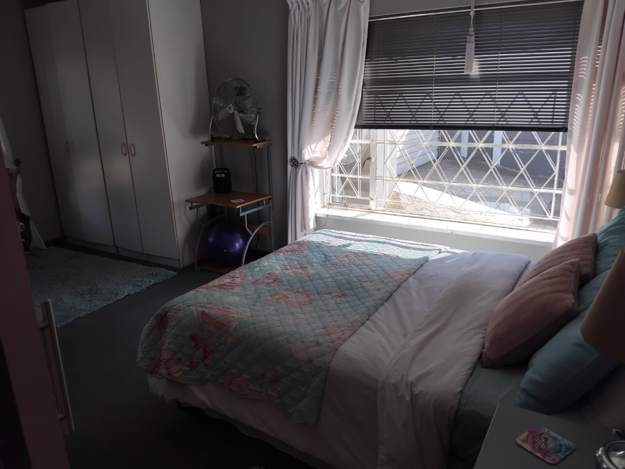 3 Bedroom Property for Sale in Gerdview Gauteng