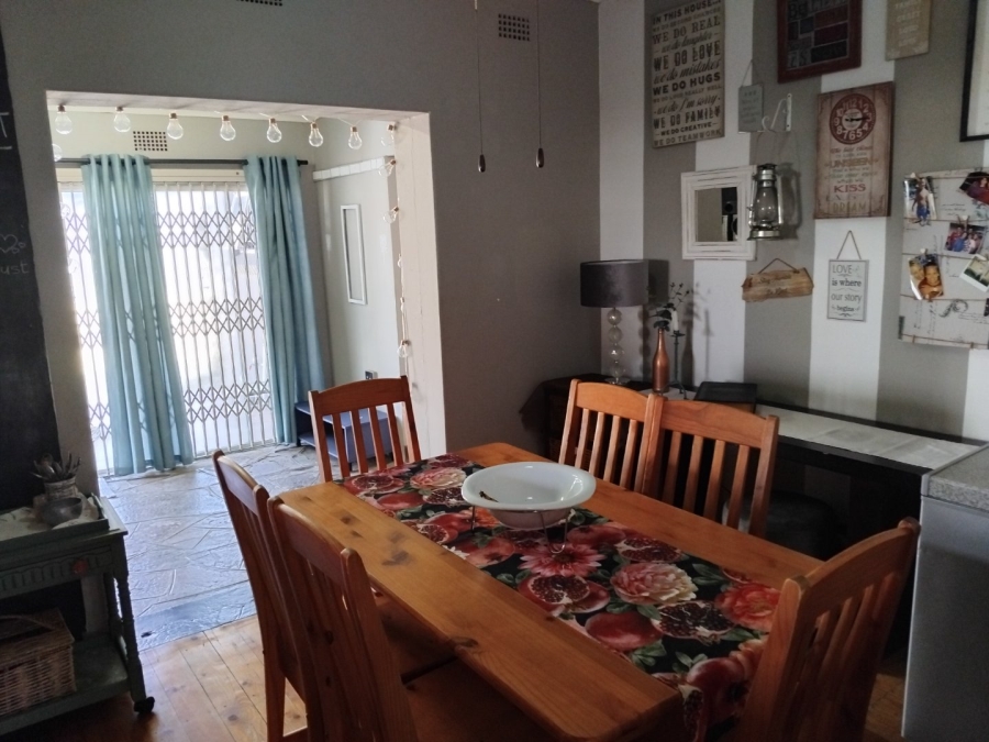 3 Bedroom Property for Sale in Gerdview Gauteng