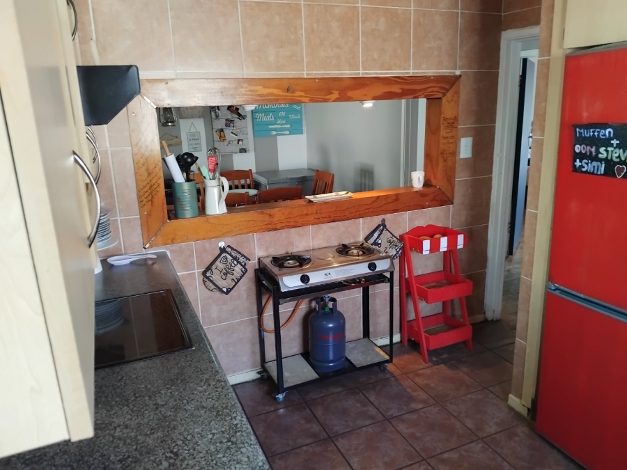 3 Bedroom Property for Sale in Gerdview Gauteng
