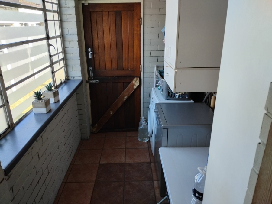 3 Bedroom Property for Sale in Gerdview Gauteng