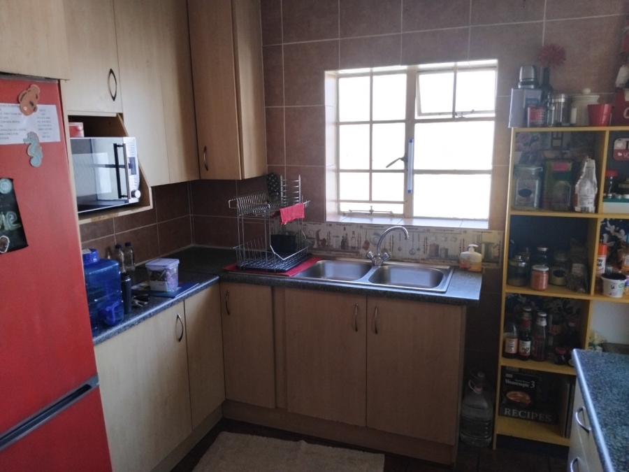 3 Bedroom Property for Sale in Gerdview Gauteng