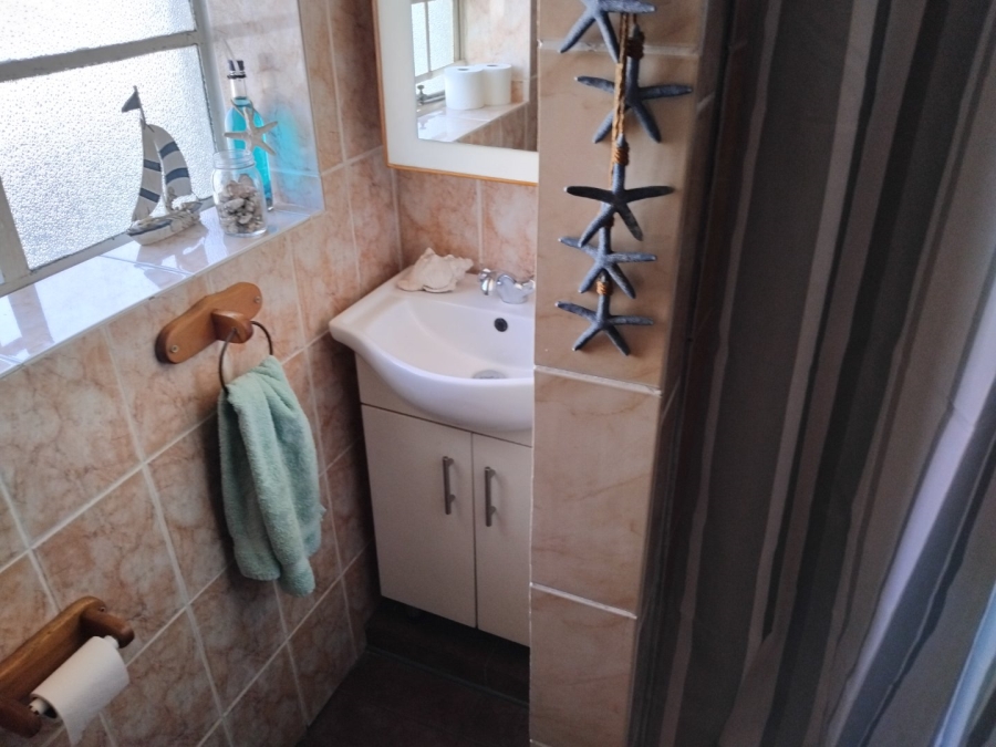 3 Bedroom Property for Sale in Gerdview Gauteng