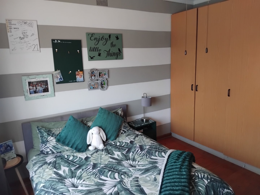 3 Bedroom Property for Sale in Gerdview Gauteng