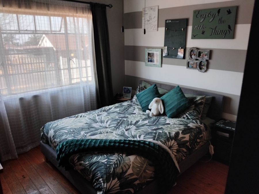 3 Bedroom Property for Sale in Gerdview Gauteng