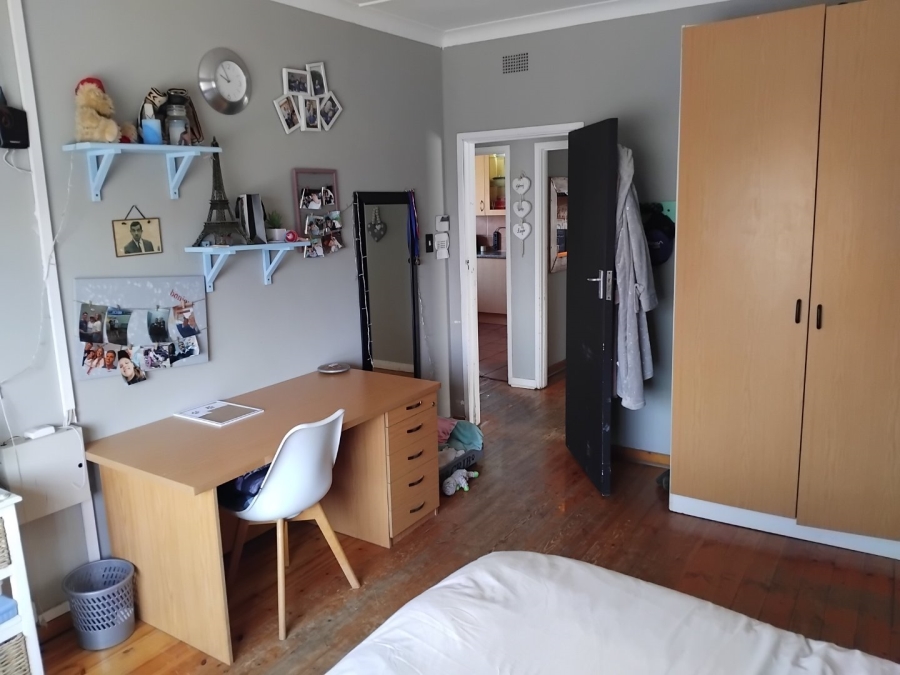 3 Bedroom Property for Sale in Gerdview Gauteng