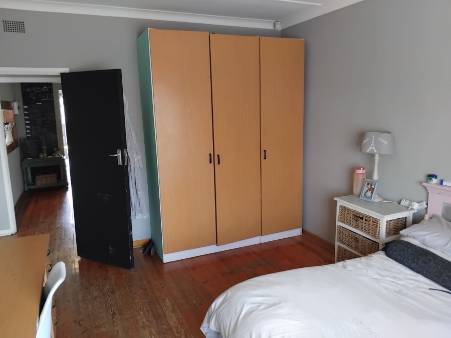 3 Bedroom Property for Sale in Gerdview Gauteng