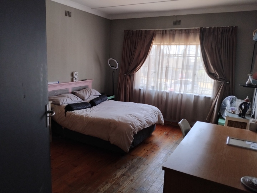 3 Bedroom Property for Sale in Gerdview Gauteng