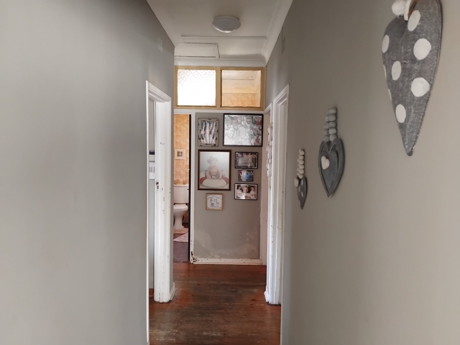 3 Bedroom Property for Sale in Gerdview Gauteng