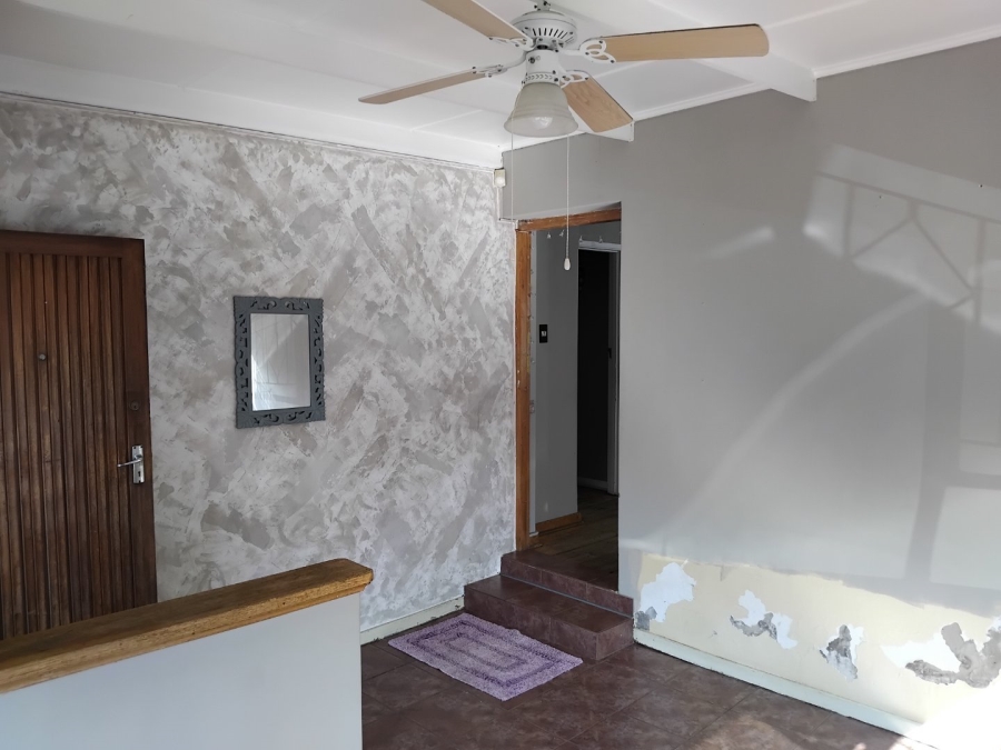 3 Bedroom Property for Sale in Gerdview Gauteng