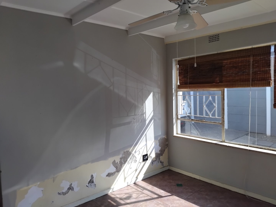 3 Bedroom Property for Sale in Gerdview Gauteng