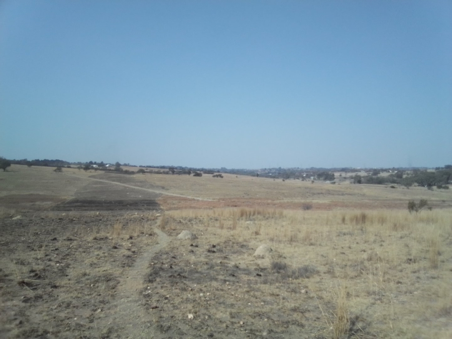 To Let Commercial Property for Rent in Doornrandje Gauteng