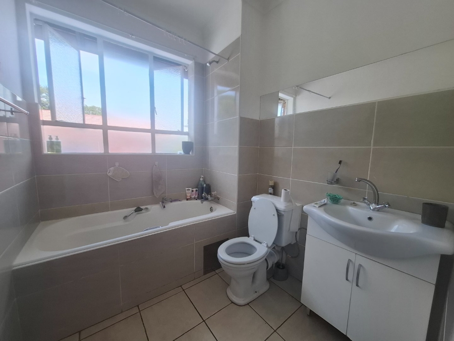 To Let 2 Bedroom Property for Rent in Pretoria North Gauteng