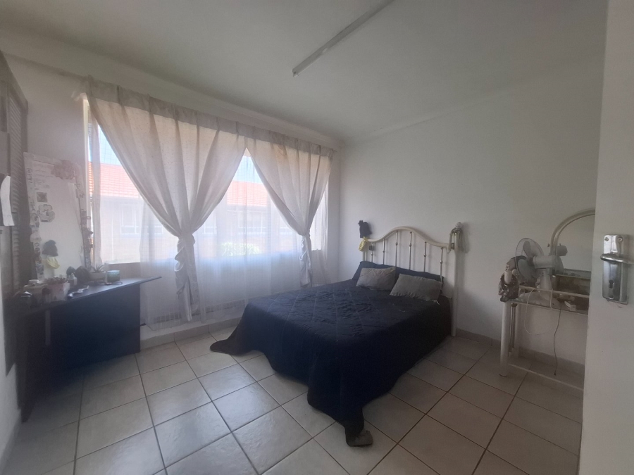 To Let 2 Bedroom Property for Rent in Pretoria North Gauteng