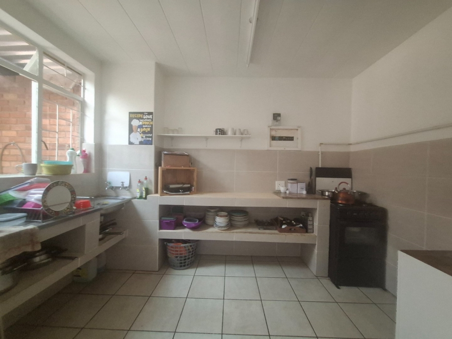 To Let 2 Bedroom Property for Rent in Pretoria North Gauteng